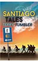 Santiago Tales