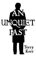 An Unquiet Past