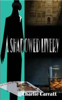 Shadowed Livery