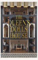 Queen's Dolls' House
