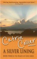 A Silver Lining: (3 Hearts of Gold Series)