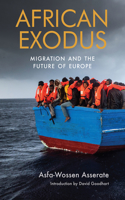 African Exodus