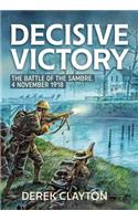 Decisive Victory