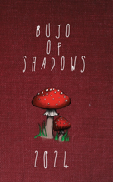 Bujo of Shadows