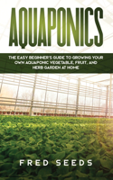 Aquaponics