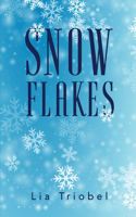 Snowflakes