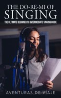 Do-Re-Mi of Singing