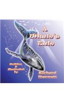 Whale's Tale