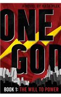 One God