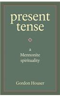 Present Tense