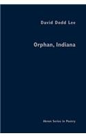 Orphan, Indiana