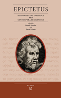 Epictetus