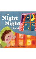 Night Night Book