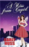 Kiss from Cupid