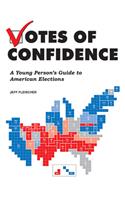 Votes of Confidence
