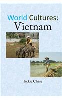 World Cultures