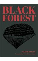 Black Forest