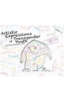 Artistic Expressions of Transgender Youth