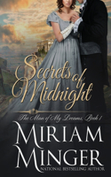 Secrets of Midnight