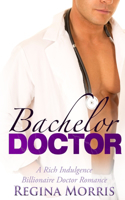 Bachelor Doctor