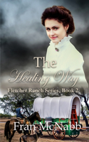 Healing Way