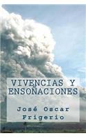Vivencias Y Ensoñaciones