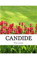 Candide