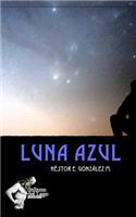 Luna Azul