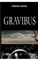 Gravibus