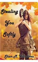 Stealing You Softly