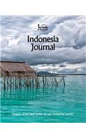 Indonesia Journal