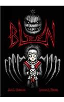 Bleen