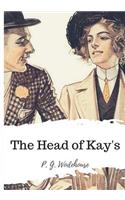 The Head of Kay's