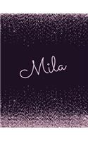 Mila
