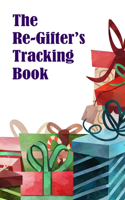 Re-Gifter's Tracking Book