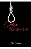 Crime and Punishment