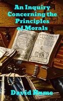 Enquiry Concerning the Principles of Morals