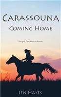 Carassouna