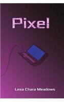 Pixel