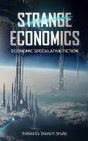 Strange Economics