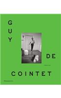 Guy de Cointet