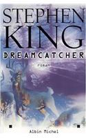 Dreamcatcher
