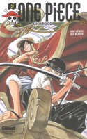 One Piece 3