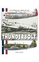 Republic P-47 Thunderbolt