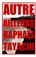 Autre ailleurs
