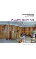 maison de mon père