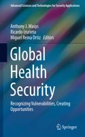 Global Health Security