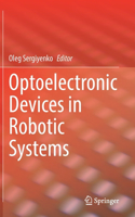 Optoelectronic Devices in Robotic Systems