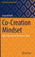 Co-Creation Mindset