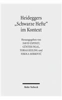Heideggers 